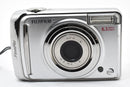 Compact Digital Cameras Fujifilm Finepix A800 #22103