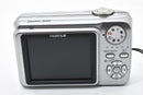 Compact Digital Cameras Fujifilm Finepix A800 #22103