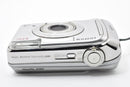 Compact Digital Cameras Fujifilm Finepix A800 #22103