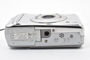 Compact Digital Cameras Fujifilm Finepix A800 #22103
