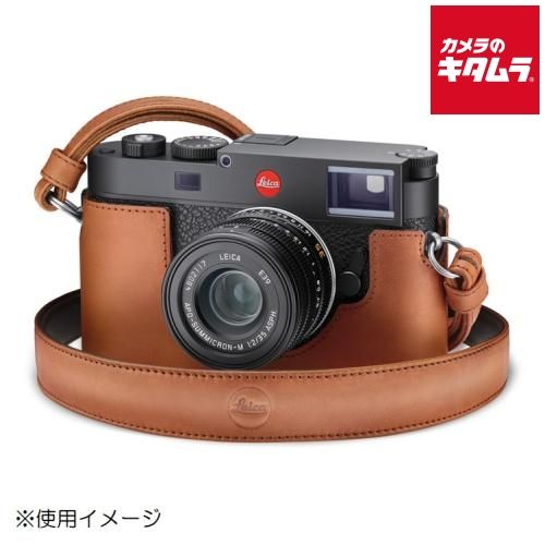 Camera Strap M11