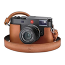 Camera Strap M11