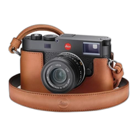 Camera Strap M11