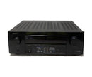 Denon Av Amplifier 7.2Ch Avr-X1500H-K