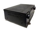 Denon Av Amplifier 7.2Ch Avr-X1500H-K