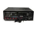 Denon Av Amplifier 7.2Ch Avr-X1500H-K