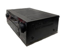 Denon Av Amplifier 7.2Ch Avr-X1500H-K
