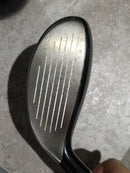 Yamaha Utility Clubs Rmx 22