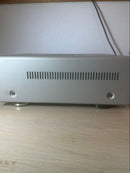 Amplifier Body Denon Upa-F07
