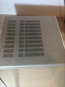 Amplifier Body Denon Upa-F07