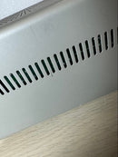 Amplifier Body Denon Upa-F07