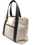 Bvlgari Tote Bag 205 Pvc