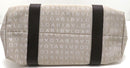 Bvlgari Tote Bag 205 Pvc