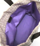 Bvlgari Tote Bag 205 Pvc