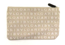 Bvlgari Tote Bag 205 Pvc