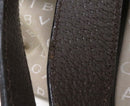 Bvlgari Tote Bag 205 Pvc