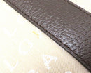 Bvlgari Tote Bag 205 Pvc