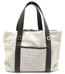 Bvlgari Tote Bag 205 Pvc