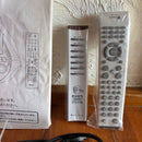 Portable Cd Player Dvd