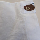 A Bathing Ape T-Shirts T