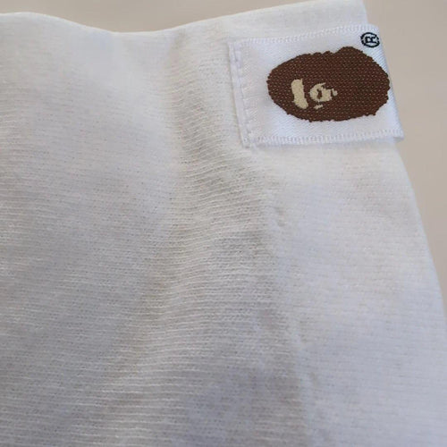 A Bathing Ape T-Shirts T