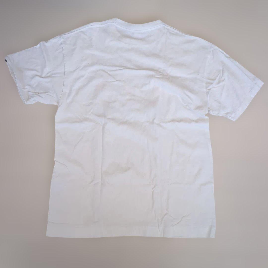 A Bathing Ape T-Shirts T