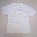 A Bathing Ape T-Shirts T