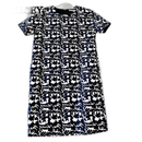 Ballsey Short Sleeve 38