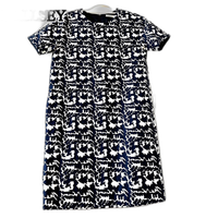 Ballsey Short Sleeve 38