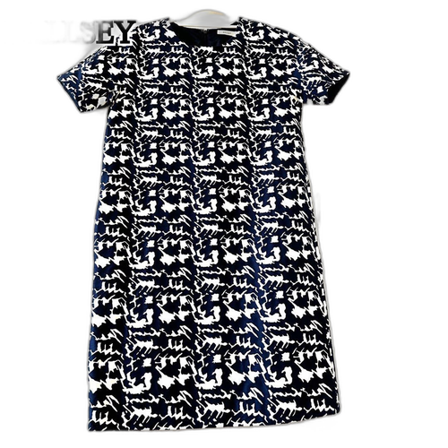 Ballsey Short Sleeve 38