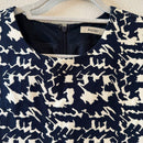 Ballsey Short Sleeve 38