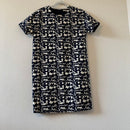 Ballsey Short Sleeve 38