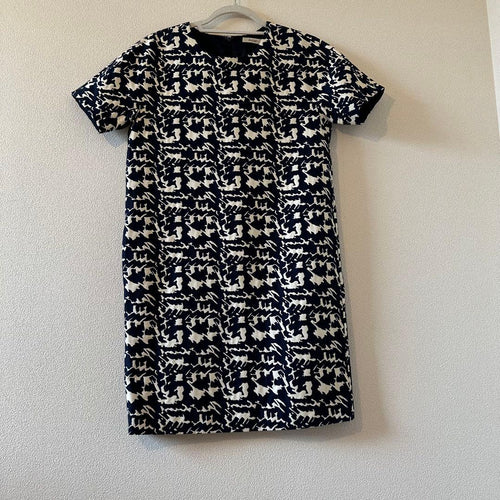 Ballsey Short Sleeve 38