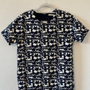 Ballsey Short Sleeve 38