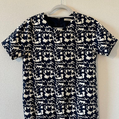 Ballsey Short Sleeve 38