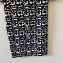 Ballsey Short Sleeve 38