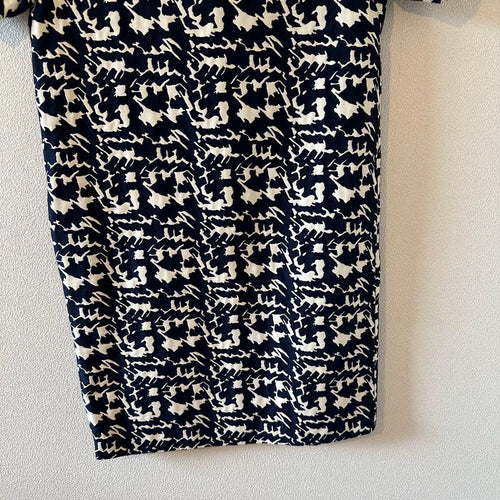 Ballsey Short Sleeve 38