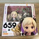 Good Smile Company Game Characters Feif