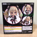 Good Smile Company Game Characters Feif