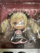 Good Smile Company Game Characters Feif