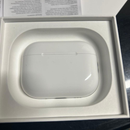Airpods Body Pro3