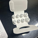 Airpods Body Pro3