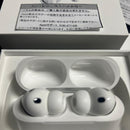 Airpods Body Pro3