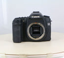 Canon Others Eos 50D