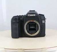 Canon Others Eos 50D