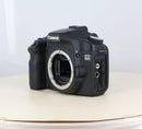 Canon Others Eos 50D