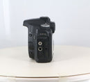 Canon Others Eos 50D