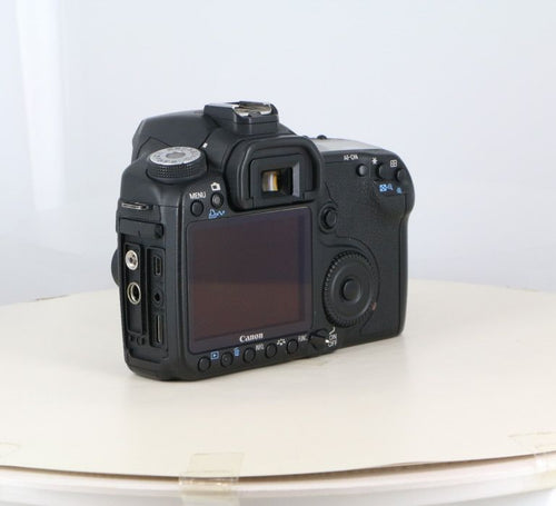 Canon Others Eos 50D