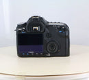 Canon Others Eos 50D