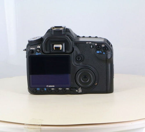 Canon Others Eos 50D